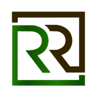Logo 2R CREATION