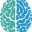 Logo NEUROPSYNAPSE