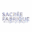 Logo SACREE FABRIQUE