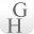 Logo HOPKINS & HOPKINS