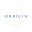 Logo ORRIGIN