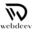 Logo WEBDEEV
