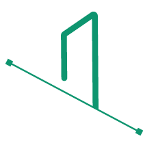 Logo LOIRE MDO