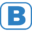 Logo BIGOURDAN