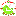 Logo NBO CONSEIL