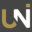Logo UNIKORP