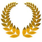 Logo ELODIE FLORENTI - CHOISIR DE REUSSIR