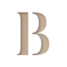 Logo BOILISE