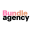 Logo BUNDLE AGENCY