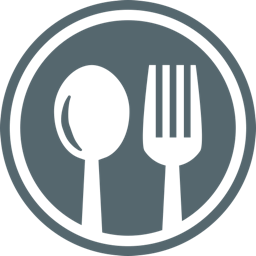 Logo AURELIO