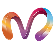 Logo GROUPE MEDIAPIX