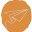 Logo ORTHOGRAPHE FORMATION