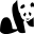 Logo PANDIWEB