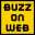 Logo BUZZ ON WEB