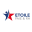 Logo ETOILE PAIE ET RH