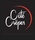 Logo COTE CREPE