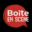 Logo BOITE EN SCENE