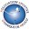 Logo GRS CORP. SAS.