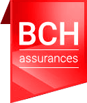 Logo BCH