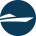 Logo ALLIED YACHTING AGENTS