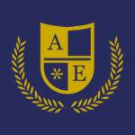 Logo ACADEMIE FORMATION-COACHING & CONSULTING