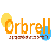 Logo ORBRELL