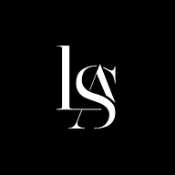 Logo LES SALONS D'AXEL