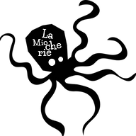 Logo LA MIOCHERIE