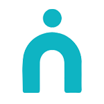 Logo INDIGO LOCATION