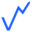 Logo CLEEVER