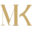 Logo MK FINANCE