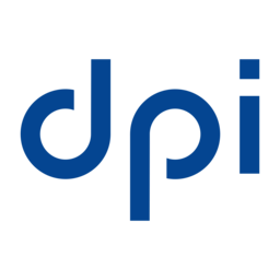 Logo DPI CONSULTING