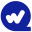 Logo IROK