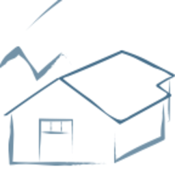 Logo LORIAZ CONSULTING