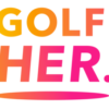 Logo GOLFHER