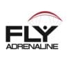 Logo FLYADRENALINE.COM