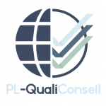 Logo PL-QUALICONSEIL