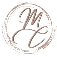 Logo MAK'ART