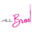 Logo ALL BROD