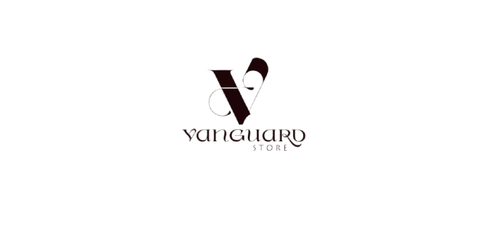 Logo VANGUARD CAPITAL