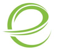 Logo ELITEO