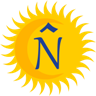 Logo NOGAREVE