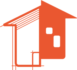 Logo CSM BTP