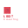 Logo LOGIT CONSULTING