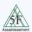 Logo 5F ASSAINISSEMENT
