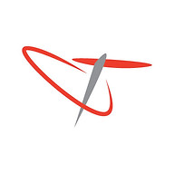 Logo IOTOPICS