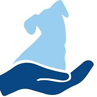 Logo VETSWAY