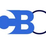 Logo COTE BLEUE CONSULTING