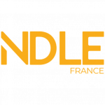 Logo NDLE FRANCE
