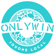 Logo ONLYWIN